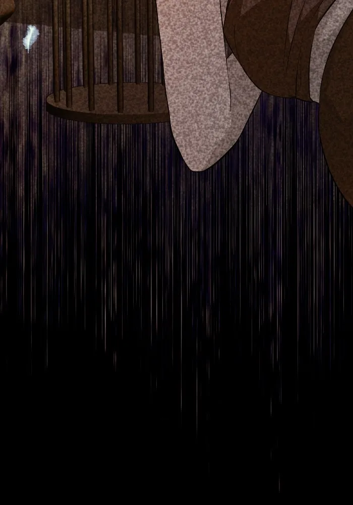 จันทร์เจ้า ตอนที่ ตอนที่ ๒๙  นกตัวนั้น รูปที่ 13