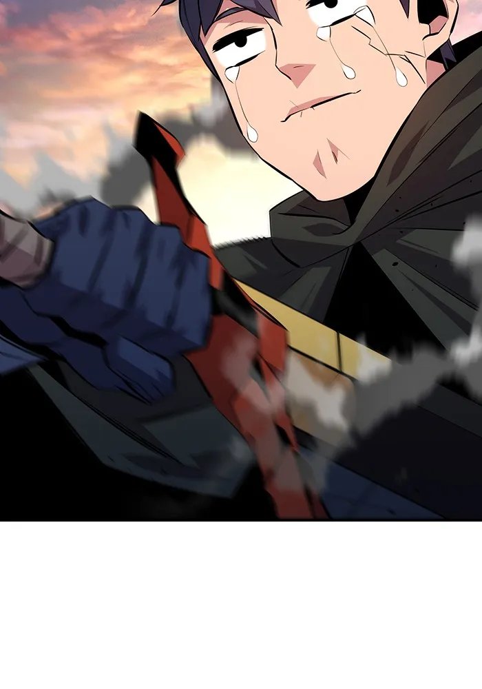 แยกร่าง ล่าอัตโนมัติ ตอนที่ 93 คำขอร้อง รูปที่ 149