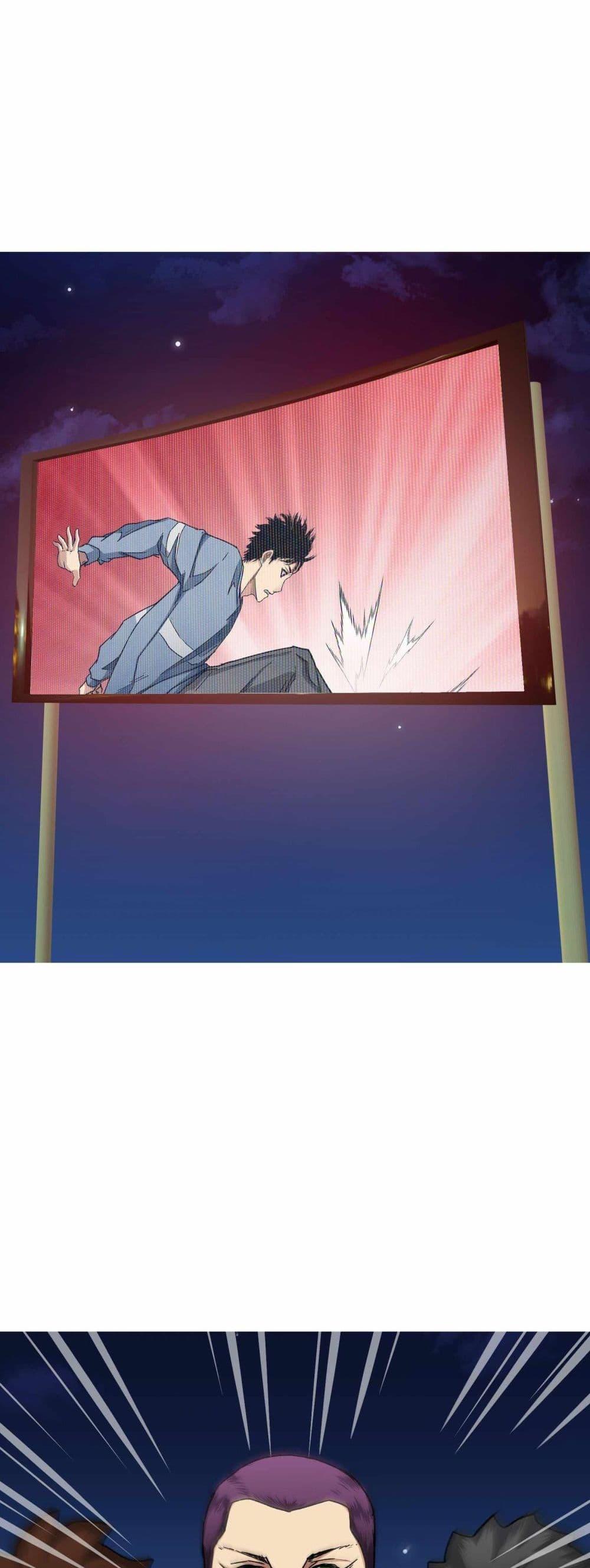 Manga-lc-com อ่านมังงะ อ่านการ์ตูน ออนไลน์ ฟรี Death Speed ตอนที่ 1 2 3 4 5 6 7 8 9 10 11 12 13 14 ฟรี ไม่มีโฆษณา Manga-lc - อ่าน มังงะ อ่าน การ์ตูน ออนไลน์ อ่านมังงะ ฟรี