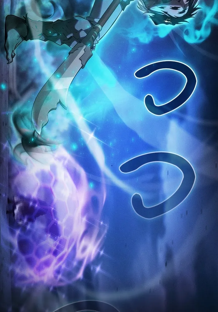 นักดาบอัจฉริยะจากอะคาเดมี ตอนที่ 69 รูปที่ 56