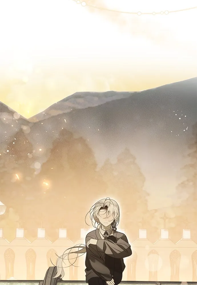 ยัยจิ๋วสมองแจ๋ว ตอนที่ 48 รูปที่ 82