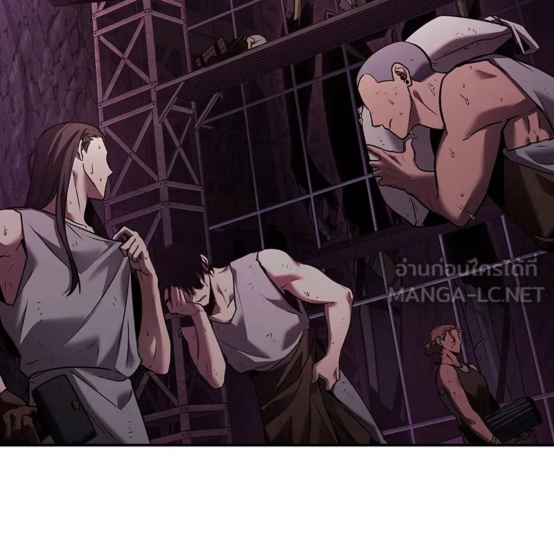 Omniscient Reader อ่านชะตาวันสิ้นโลก ตอนที่ 22 สัญญาสามข้อ (5) รูปที่ 30