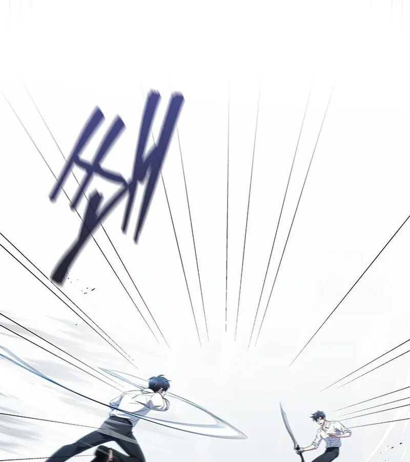 How to Survive Restructuring ว_ธ_เอาต_วรอดจากการปร_บโครงสร_าง ตอนที่ ตอนที่ 25 รูปที่ 50