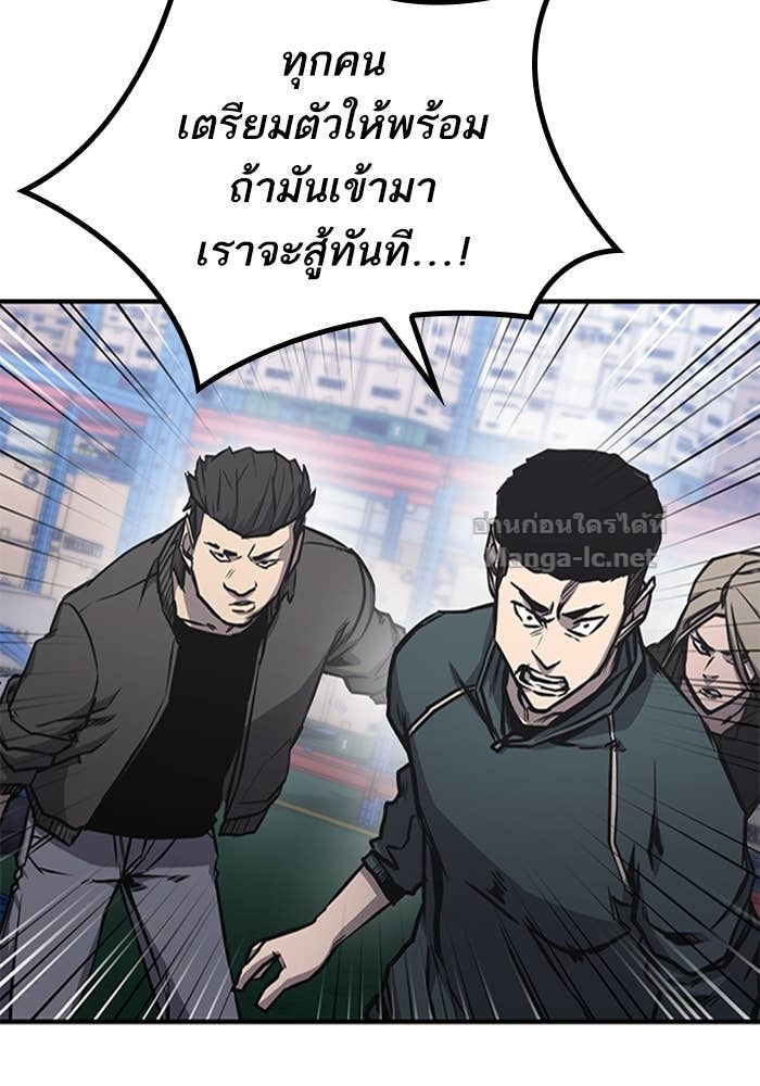 Doujin-Lc- อ่าน โดจิน มังฮวา เกาหลี ญี่ปุ่น จีน แปลไทย HECTOPASCAL ตอนที่ 1 2 3 4 5 6 7 8 9 10 11 12 13 14 ฟรี ไม่มีโฆษณา อ่าน โดจิน Manhwa เกาหลี ญี่ปุ่น จีน เรามีครบ คัดมาให้เน้นๆ โดจิน 18+ รับประกันความฟินโดย Doujin Lc