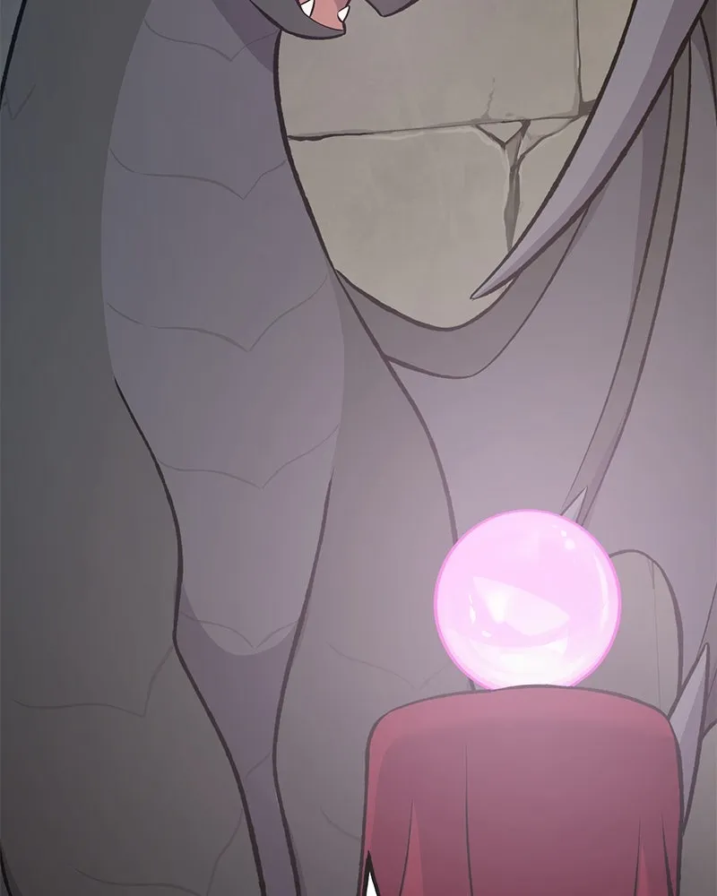 ปลูกผักพิชิตหอคอย ตอนที่ 64 รูปที่ 161