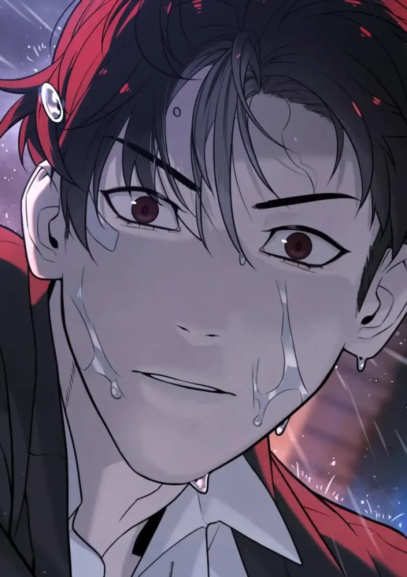 Killer Peter ป_เตอร_โคตรน_กฆ_า ตอนที่ ตอนที่ 119 รูปที่ 210