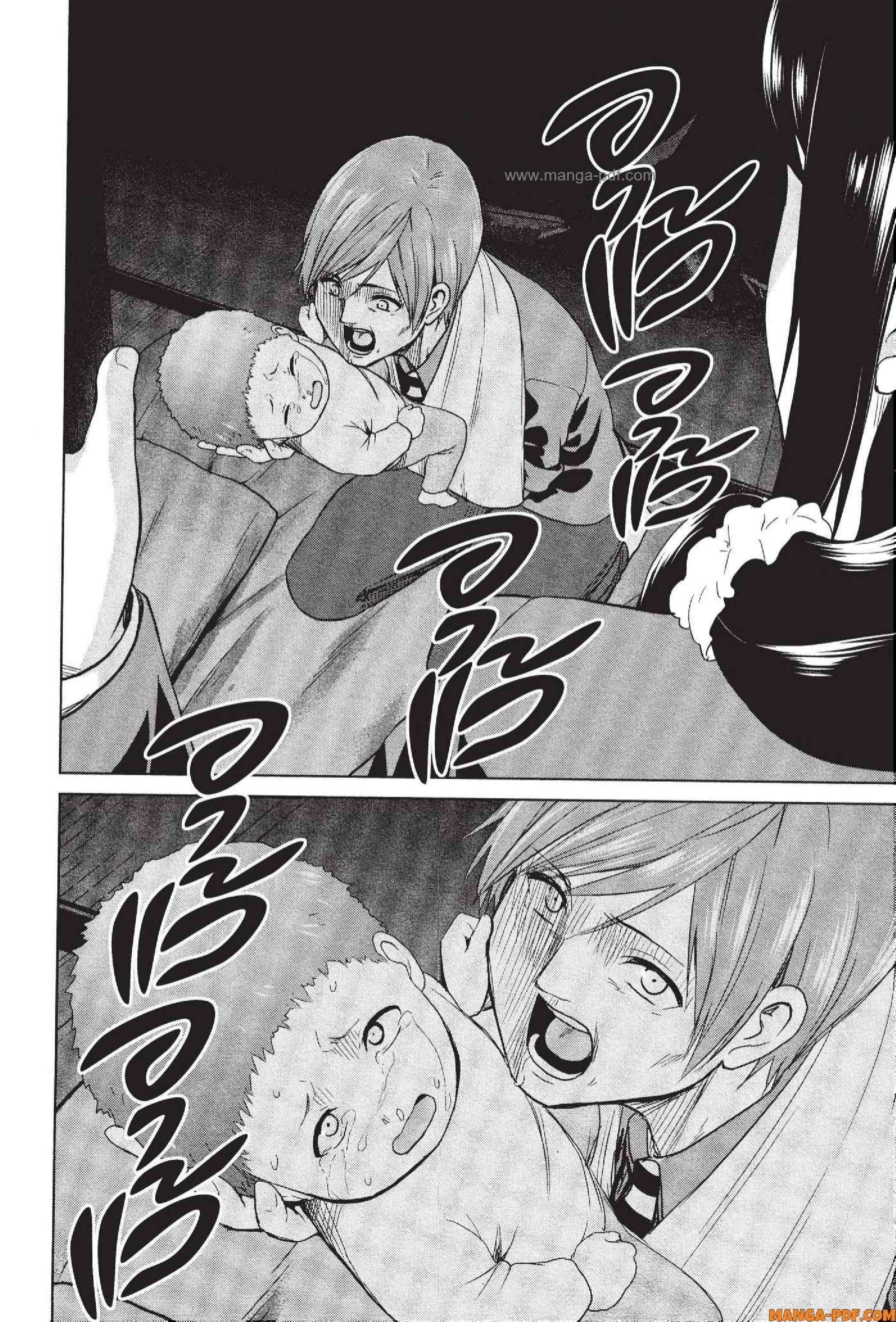 Manga-lc-com อ่านมังงะ อ่านการ์ตูน ออนไลน์ ฟรี INFECTION เชื้อมรณะ ตอนที่ 1 2 3 4 5 6 7 8 9 10 11 12 13 14 ฟรี ไม่มีโฆษณา Manga-lc - อ่าน มังงะ อ่าน การ์ตูน ออนไลน์ อ่านมังงะ ฟรี