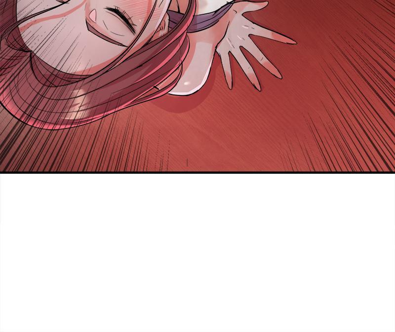 Doujin-Lc- อ่าน โดจิน มังฮวา เกาหลี ญี่ปุ่น จีน แปลไทย My Pillow Business Begins ตอนที่ 1 2 3 4 5 6 7 8 9 10 11 12 13 14 ฟรี ไม่มีโฆษณา อ่าน โดจิน Manhwa เกาหลี ญี่ปุ่น จีน เรามีครบ คัดมาให้เน้นๆ โดจิน 18+ รับประกันความฟินโดย  Doujin Lc