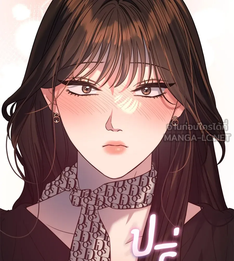 ปรารถนารักอันงดงาม ตอนที่ 37 รูปที่ 81