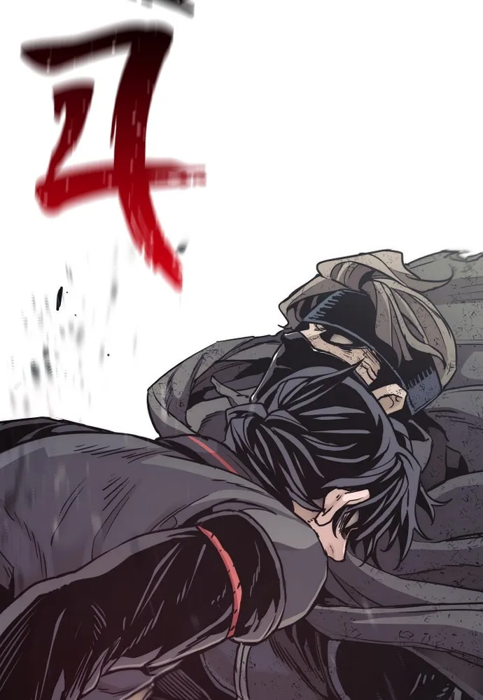 เส้นทางสู่เทพมาร ตอนที่ 89 รูปที่ 176