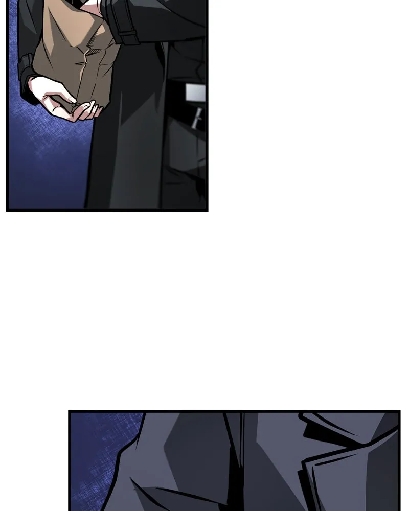 Omniscient Reader อ่านชะตาวันสิ้นโลก ตอนที่ 43 ดาบทลายนภา (5) รูปที่ 26