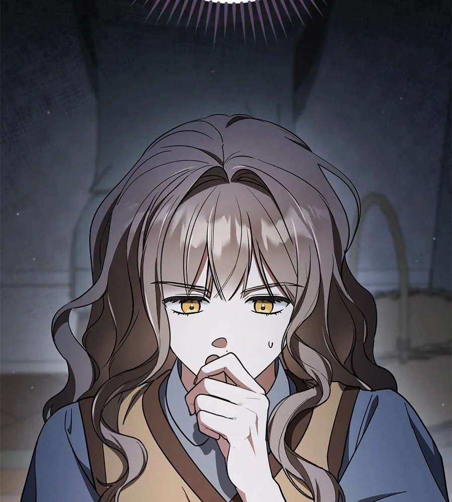 เรือนจำรัก ตอนที่ 66 รูปที่ 104