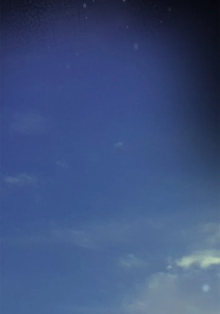 รักน้ำ รักปลา รักเธอนะ ตอนที่ 45 ปลาแน่วแน่ รูปที่ 28