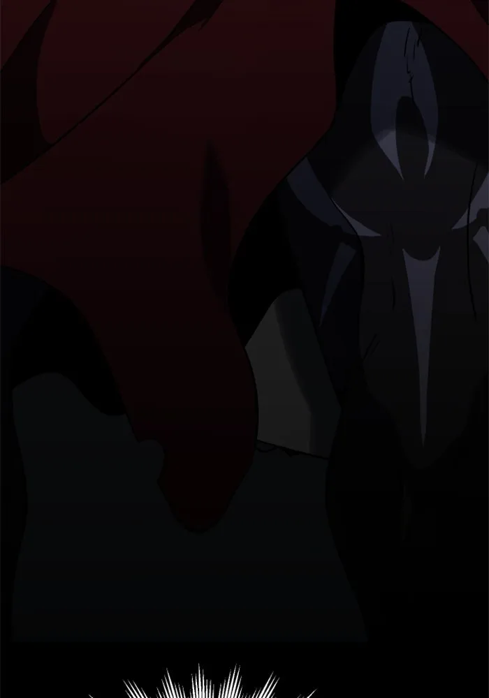 อดีตบอสหอคอย ตอนที่ 4 รูปที่ 61