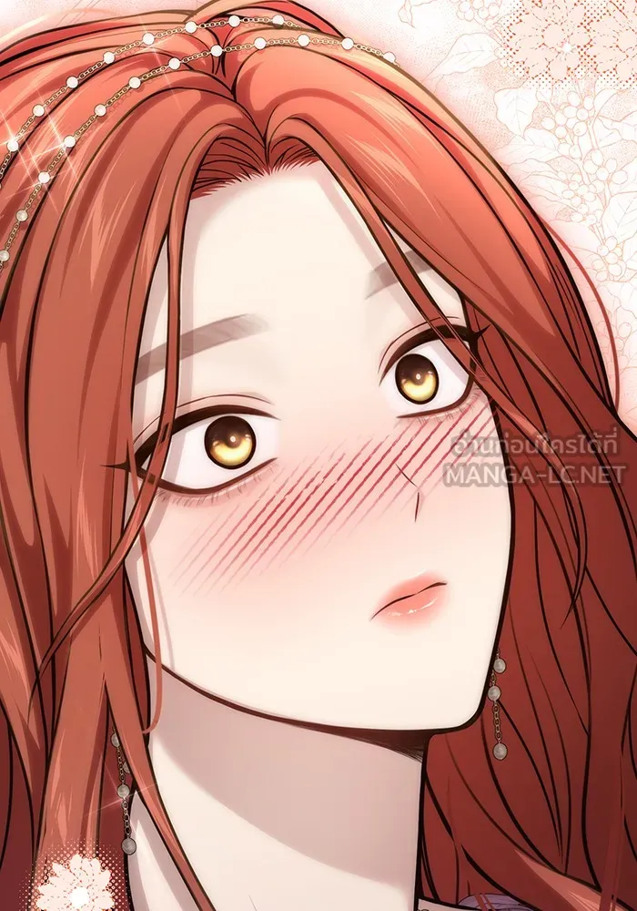 ห้องนอนลับของเจ้าหญิงต้องสาป ตอนที่ 117 คำสารภาพของบาทหลวงผู้สูงส่งแล รูปที่ 174