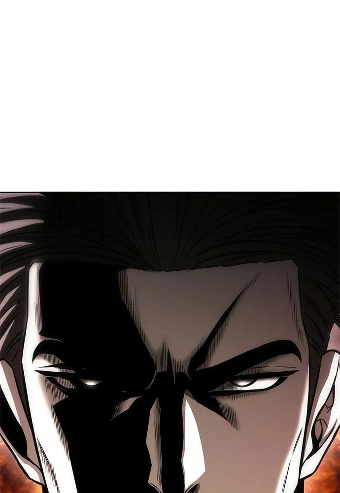 อัยการสายโหด ตอนที่ 24 รูปที่ 121