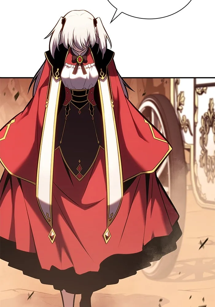 ลูกชายคนเล็กของดยุกคือมือสังหาร ตอนที่ 8 รูปที่ 68