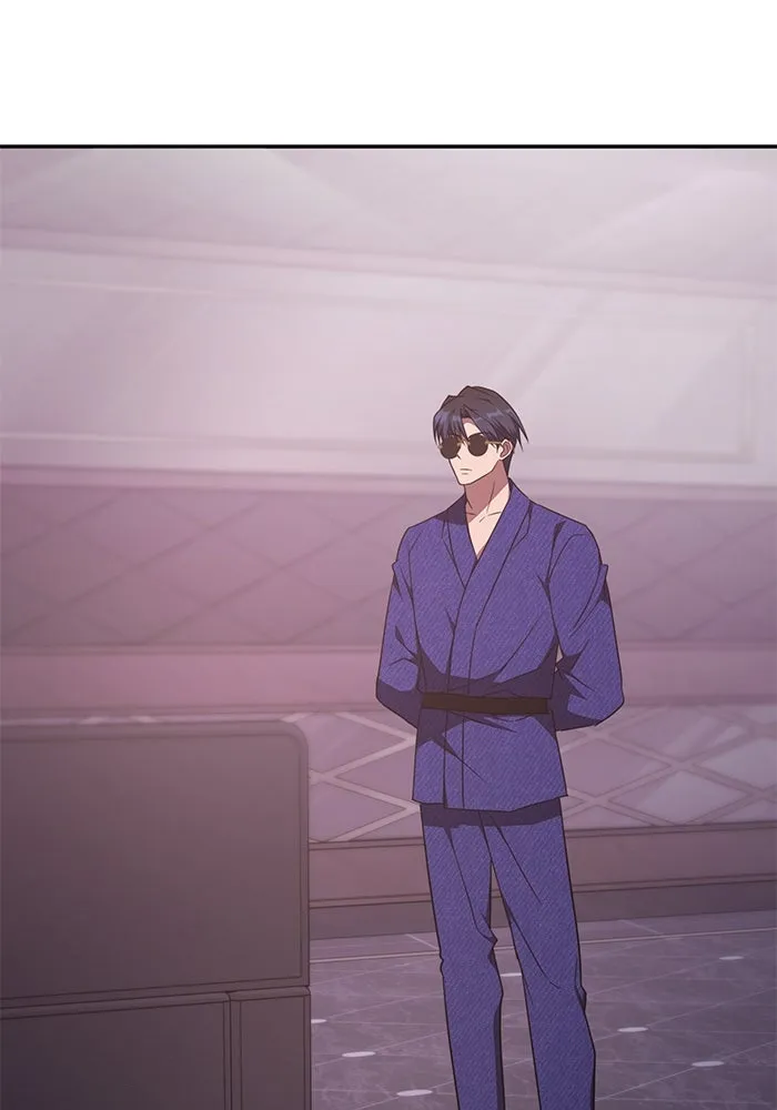 ฮีลเลอร์ตัวพ่อขอฟาดเรียบ ตอนที่ 35 รูปที่ 85