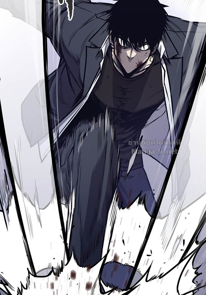 Doujin-Lc- อ่าน โดจิน มังฮวา เกาหลี ญี่ปุ่น จีน แปลไทย HECTOPASCAL ตอนที่ 1 2 3 4 5 6 7 8 9 10 11 12 13 14 ฟรี ไม่มีโฆษณา อ่าน โดจิน Manhwa เกาหลี ญี่ปุ่น จีน เรามีครบ คัดมาให้เน้นๆ โดจิน 18+ รับประกันความฟินโดย Doujin Lc