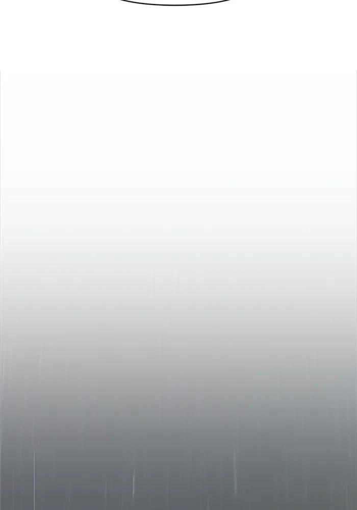 Couple Breaker ตอนที่ 39 รูปที่ 13