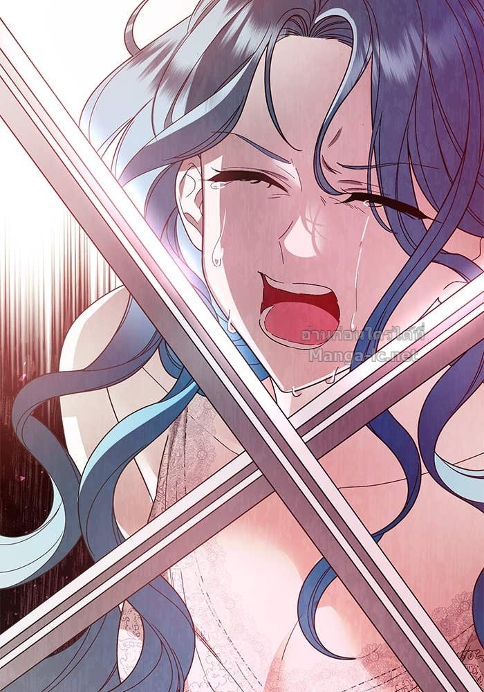 Doujin-Lc- อ่าน โดจิน มังฮวา เกาหลี ญี่ปุ่น จีน แปลไทย สตรีไร้รักแห่งตระกูลสูงศักดิ์ ตอนที่ 1 2 3 4 5 6 7 8 9 10 11 12 13 14 ฟรี ไม่มีโฆษณา อ่าน โดจิน Manhwa เกาหลี ญี่ปุ่น จีน เรามีครบ คัดมาให้เน้นๆ โดจิน 18+ รับประกันความฟินโดย Doujin Lc