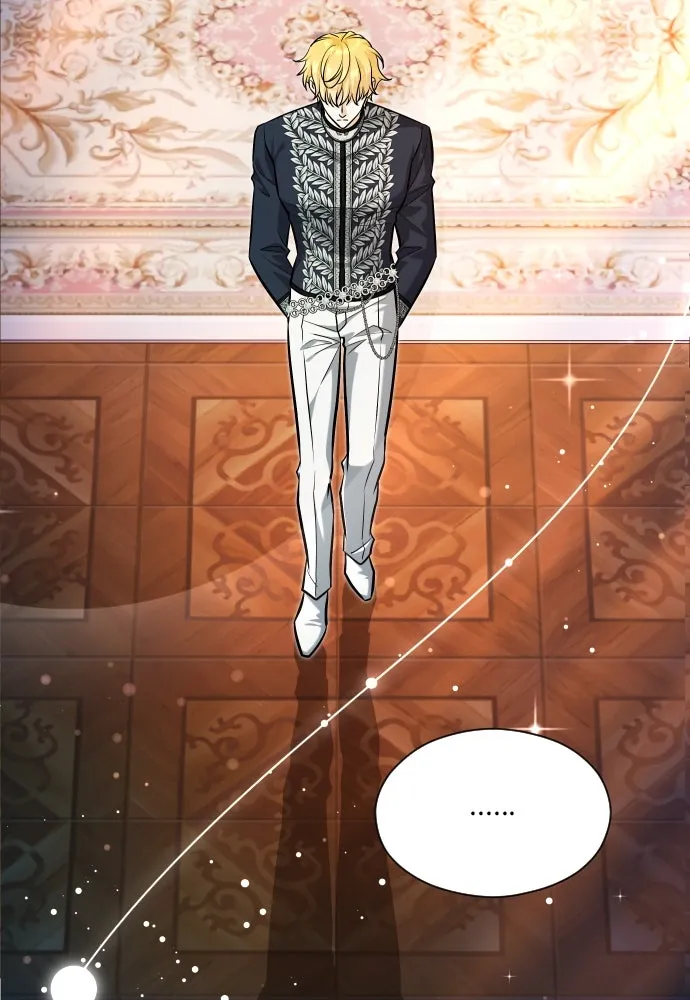 จักรพรรดิคลั่งรักที่เด็กกว่าฉันพันปี ตอนที่ 18 รูปที่ 20