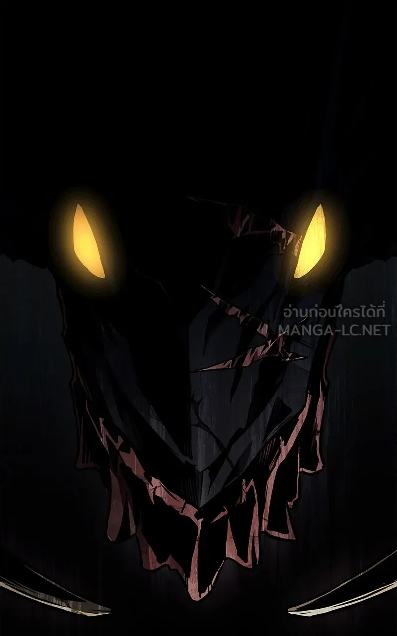 Omniscient Reader อ่านชะตาวันสิ้นโลก ตอนที่ 32 ความรักของคิมดกจา (8) รูปที่ 36