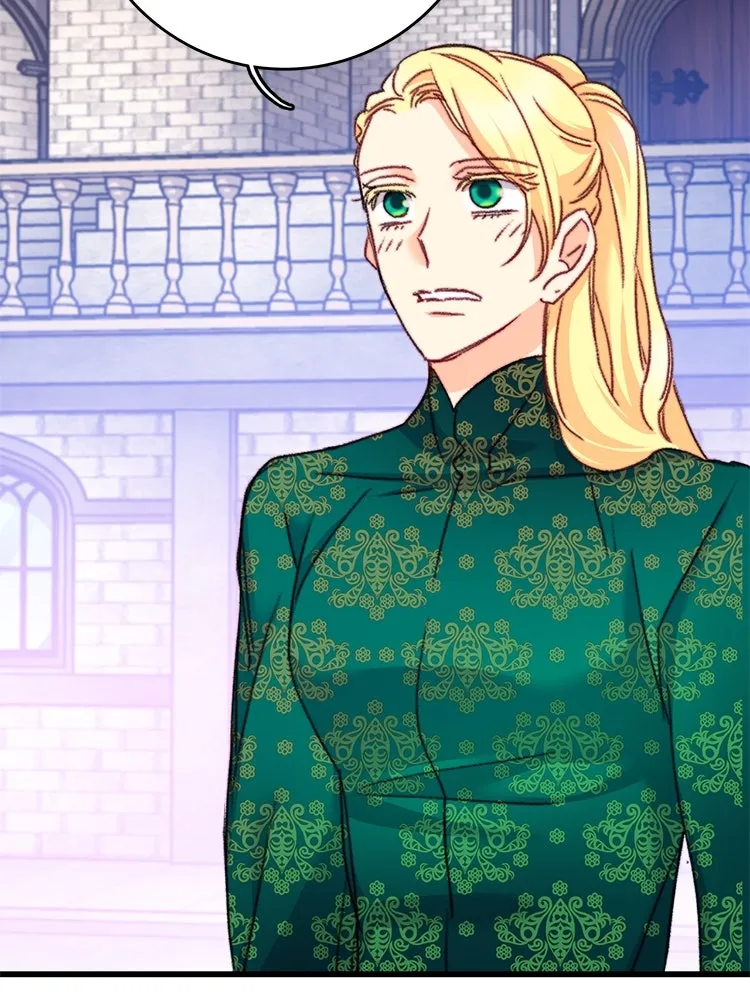 Bring the Love ตอนที่ 106 รูปที่ 62