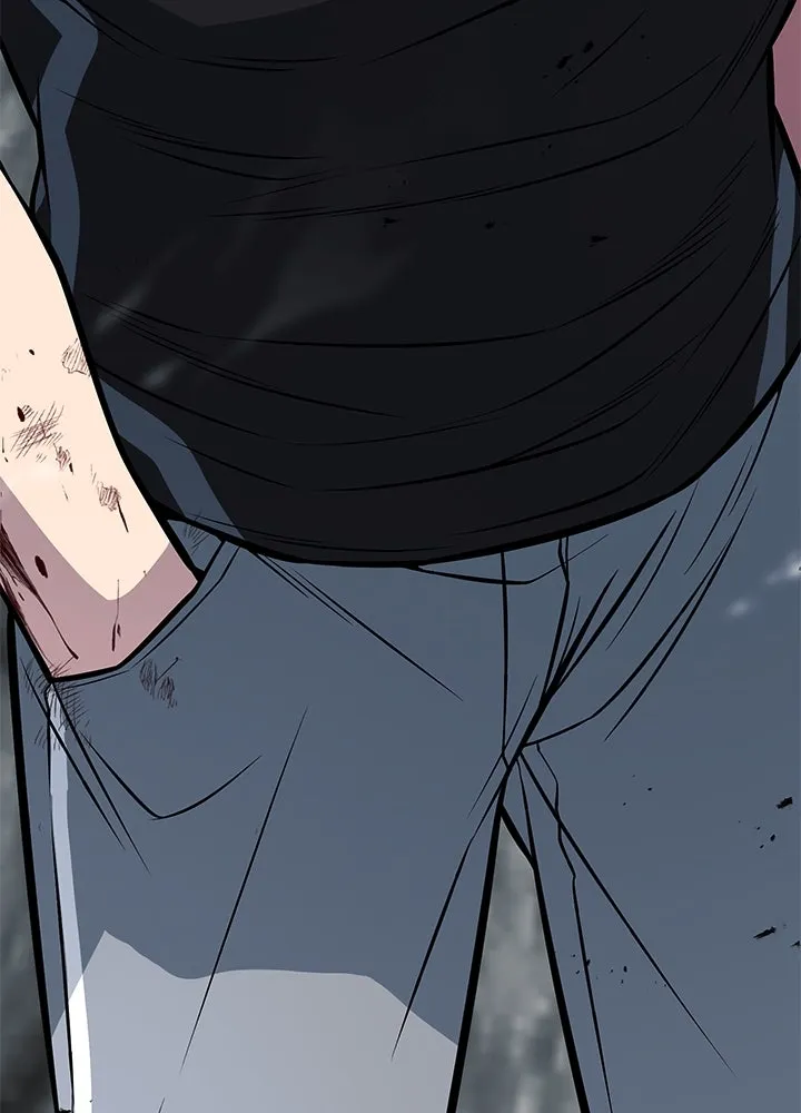 ราชาลานประลอง ตอนที่ 55 รูปที่ 7