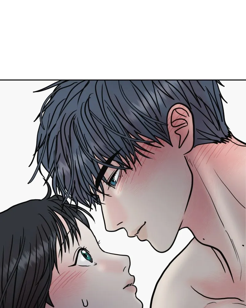 รักนี้ไม่ต้องมีเซนส์ ตอนที่ 78 รูปที่ 2