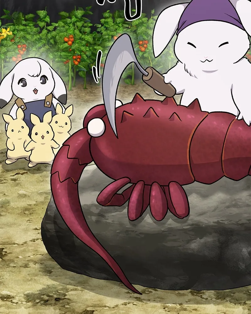 ปลูกผักพิชิตหอคอย ตอนที่ 38 รูปที่ 22