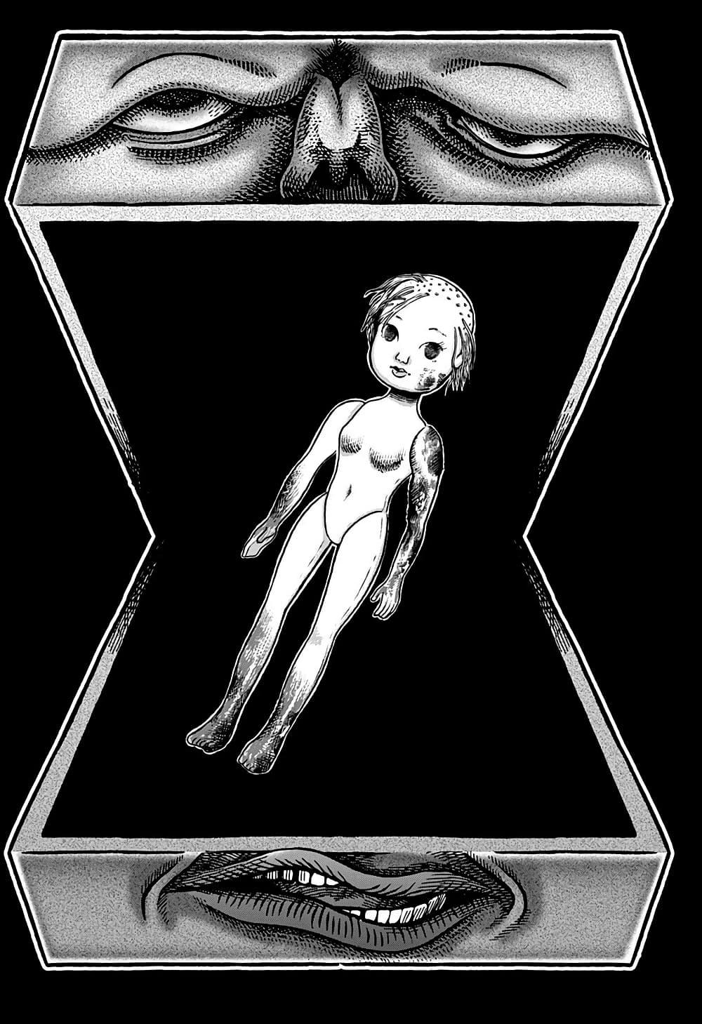 Manga-lc-com อ่านมังงะ อ่านการ์ตูน ออนไลน์ ฟรี Kowaiyasan ตอนที่ 1 2 3 4 5 6 7 8 9 10 11 12 13 14 ฟรี ไม่มีโฆษณา Manga-lc - อ่าน มังงะ อ่าน การ์ตูน ออนไลน์ อ่านมังงะ ฟรี