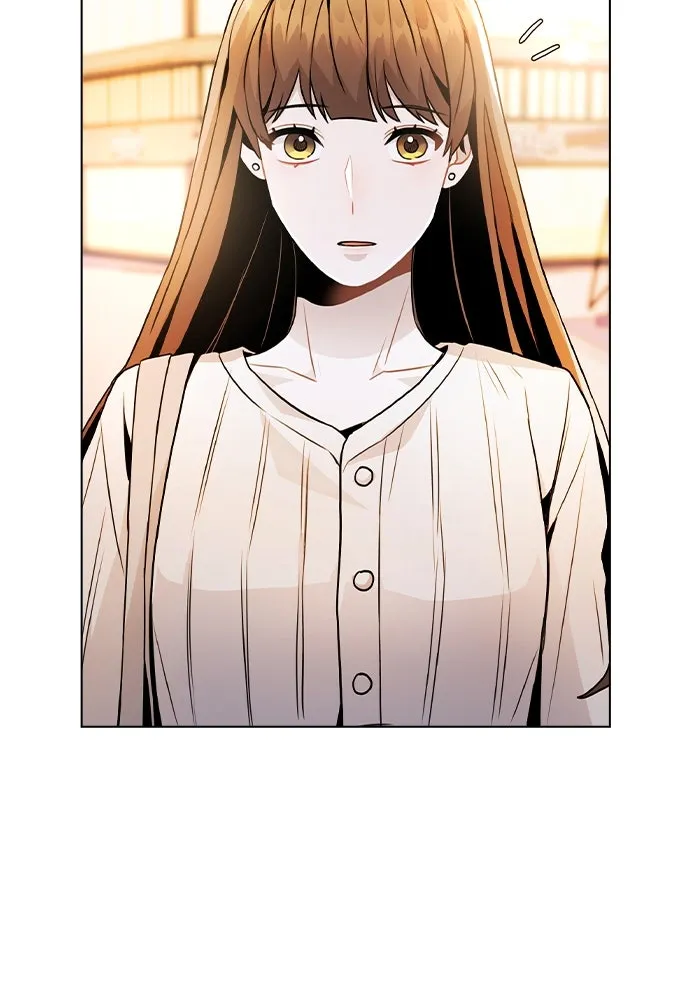 รักผิดแผน ตอนที่ 19 รูปที่ 23