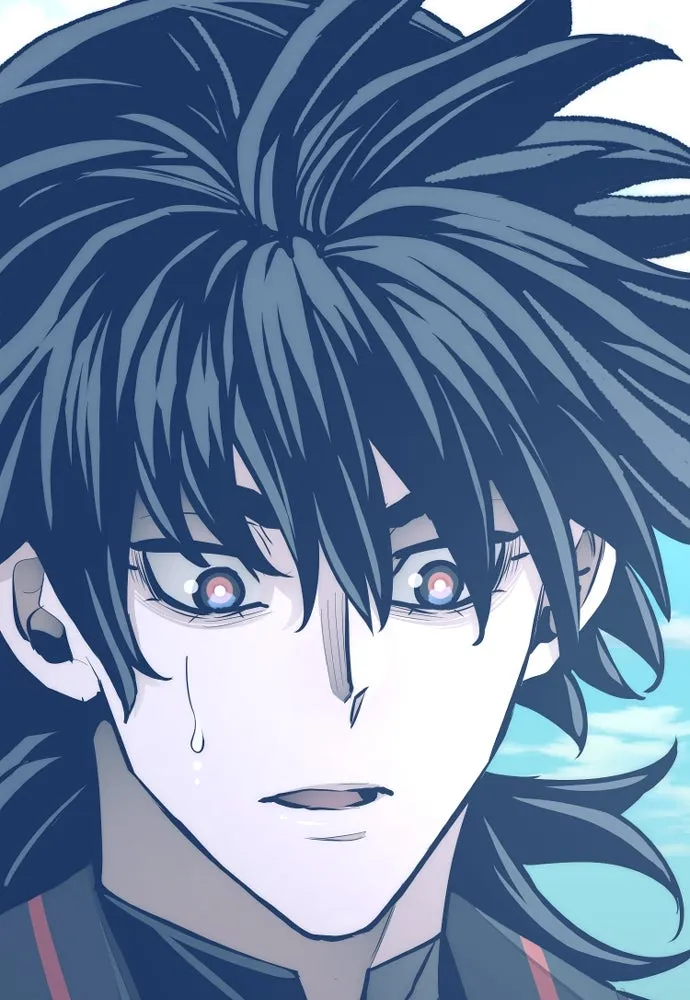 เส้นทางสู่เทพมาร ตอนที่ 46 รูปที่ 271