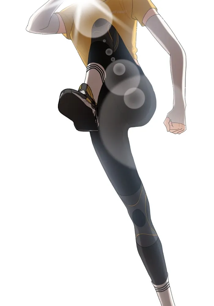 จริง ๆ แล้ว โอบารัมน่ะ… ตอนที่ 71 รูปที่ 70