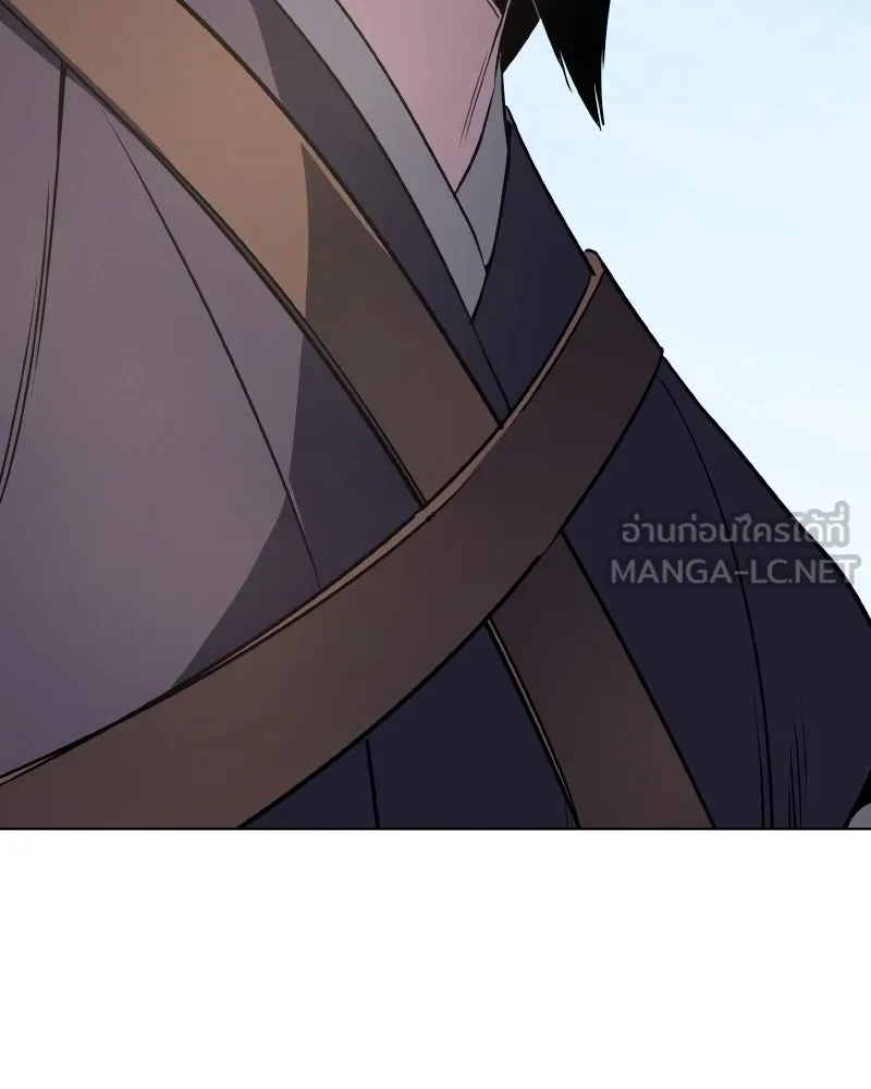 เกิดอีกทีเป็นว่าที่ประมุขลัทธิมาร ตอนที่ 69 รูปที่ 150