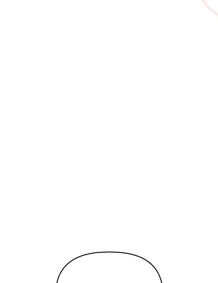 Doujin-Lc- อ่าน โดจิน มังฮวา เกาหลี ญี่ปุ่น จีน แปลไทย Regressor Instruction Manual ตอนที่ 1 2 3 4 5 6 7 8 9 10 11 12 13 14 ฟรี ไม่มีโฆษณา อ่าน โดจิน Manhwa เกาหลี ญี่ปุ่น จีน เรามีครบ คัดมาให้เน้นๆ โดจิน 18+ รับประกันความฟินโดย  Doujin Lc