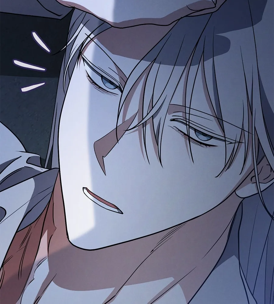 เรือนจำรัก ตอนที่ 76 รูปที่ 134