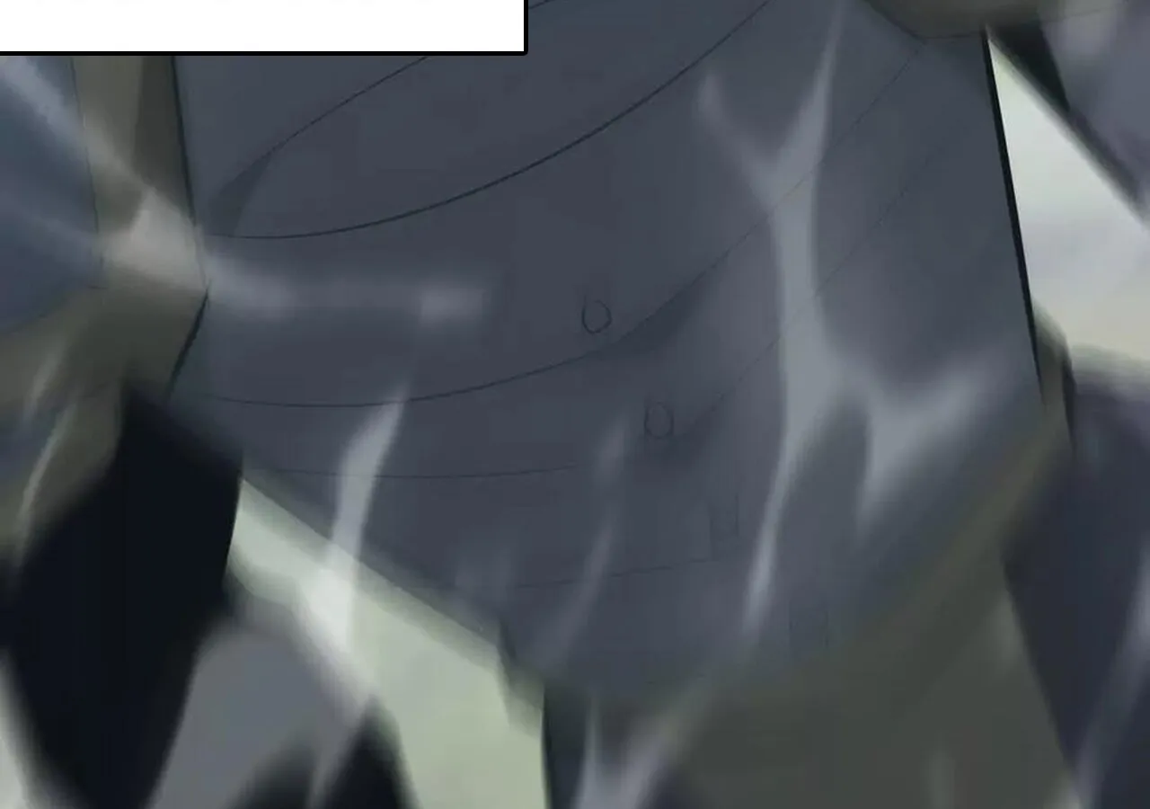 Unparalleled in the Online Gaming World ยอดคน ณ โลกออนไลน_ ตอนที่ ตอนที่ 32 รูปที่ 172