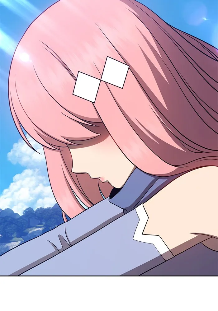 +99 ท่อนไม้พร้อมบวก ตอนที่ 17 รูปที่ 182