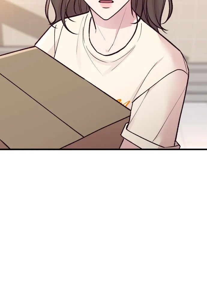 รักกันคนละครึ่งทาง ตอนที่ 27 รูปที่ 59