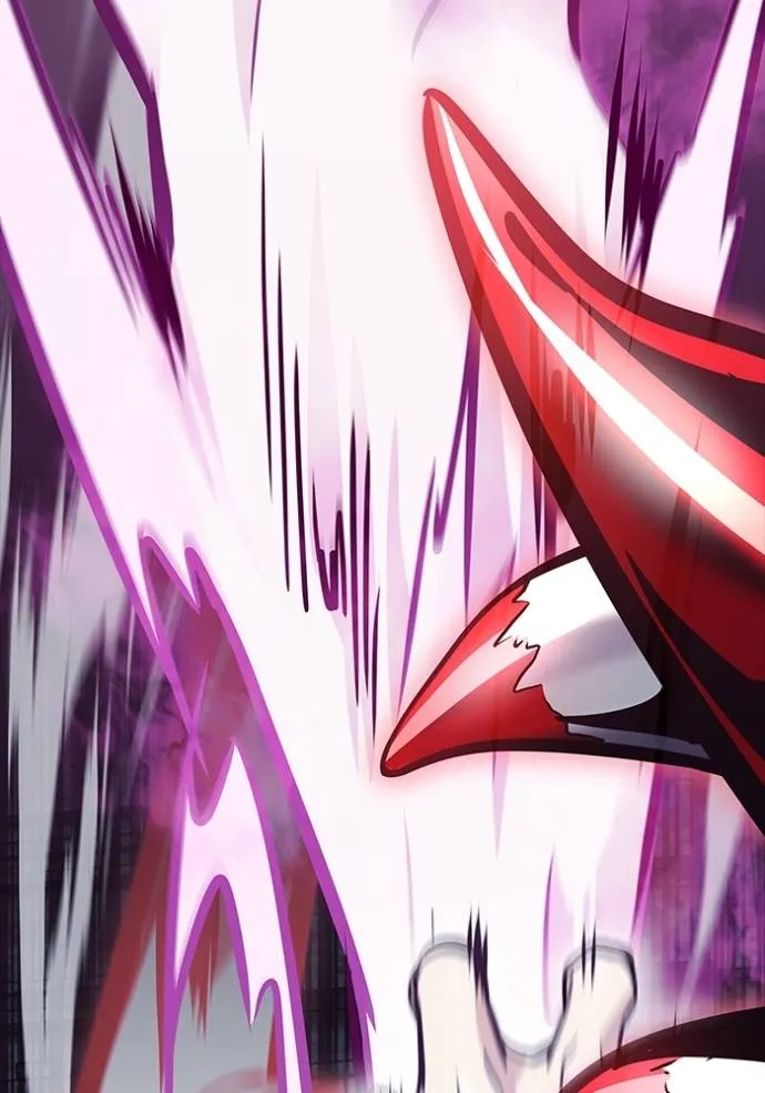 ทาวเวอร์ออฟก๊อด หอคอ ตอนที่ 633 รูปที่ 134