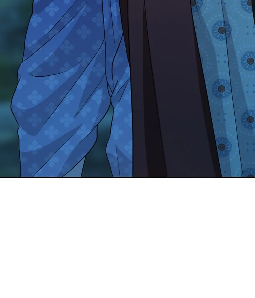 จันทร์เจ้า ตอนที่ ตอนที่ ๓๙  เข้ามาใกล้ ๆ สิ รูปที่ 4