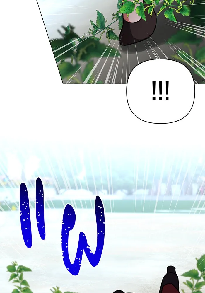 อะคาเดมีนี้เห็นทีจะเจ๊ง ตอนที่ 66 รูปที่ 5