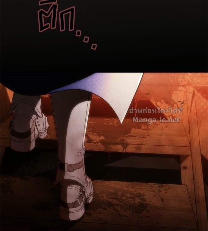 Doujin-Lc- อ่าน โดจิน มังฮวา เกาหลี ญี่ปุ่น จีน แปลไทย แกรนด์ดัชเชสล็อกมง ตอนที่ 1 2 3 4 5 6 7 8 9 10 11 12 13 14 ฟรี ไม่มีโฆษณา อ่าน โดจิน Manhwa เกาหลี ญี่ปุ่น จีน เรามีครบ คัดมาให้เน้นๆ โดจิน 18+ รับประกันความฟินโดย Doujin Lc