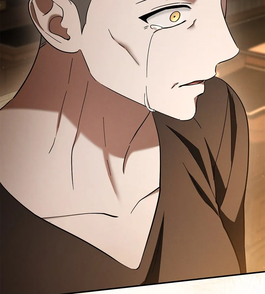 เรือนจำรัก ตอนที่ 70 รูปที่ 118