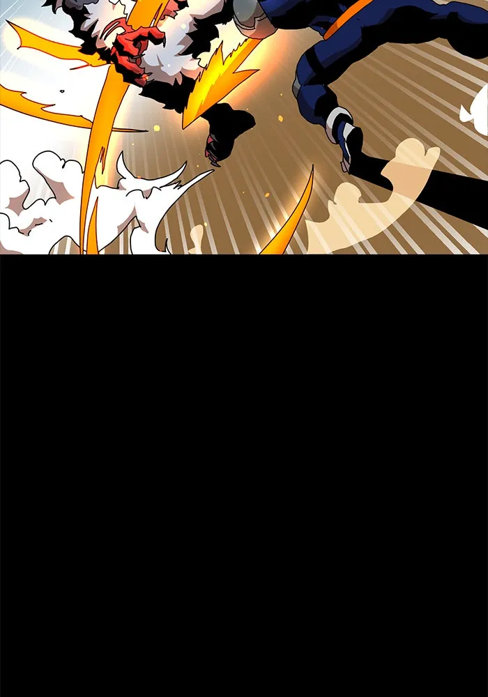 Double Click ตอนที่ 33 รูปที่ 88