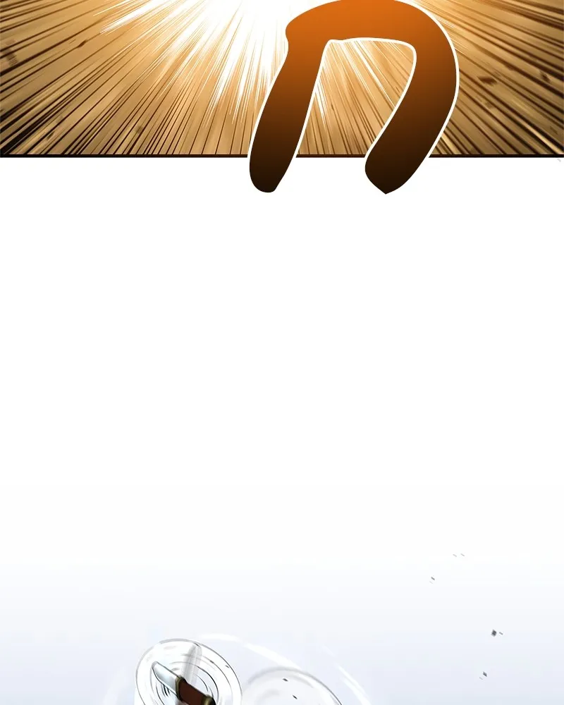 สุดยอดเทรนเนอร์แห่งยุทธภพ ตอนที่ 55 ฆ่าข้าให้ได้ก่อนสิ รูปที่ 154