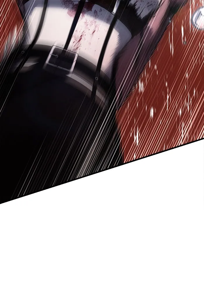 เอาชีวิตรอดในเกมฉบับคนเถื่อน ตอนที่ 79 ชั่งน้ำหนัก รูปที่ 82