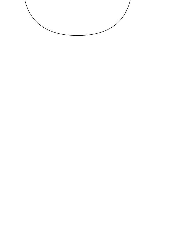 องค์ชายผู้อื้อฉาว ตอนที่ 120 รูปที่ 8